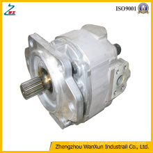 Wanxun High Quality Gear Pump Ass′y 705-22-40110 for Wheel Loader Part Wa500-1